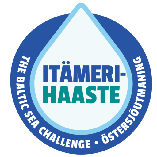 Itämerihaaste